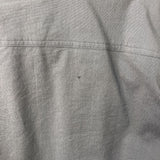 KIMES RANCH MEN'S SHIRTS M