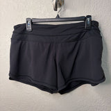 Lululemon WOMEN'S ATHLETIC 8