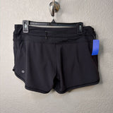 Lululemon WOMEN'S ATHLETIC 8