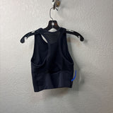 JOYLAB WOMEN'S ATHLETIC M