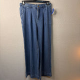 Thread & Supply WOMEN'S JEANS M
