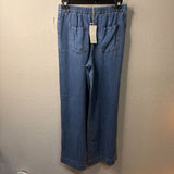 Thread & Supply WOMEN'S JEANS M