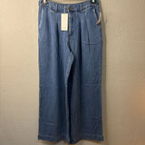 Thread & Supply WOMEN'S JEANS M