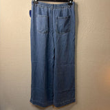 Thread & Supply WOMEN'S JEANS M