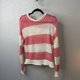 Thread & Supply WOMEN'S TOPS S