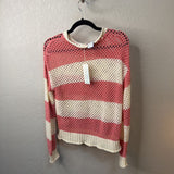 Thread & Supply WOMEN'S TOPS S