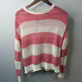 Thread & Supply WOMEN'S TOPS M