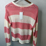 Thread & Supply WOMEN'S TOPS M