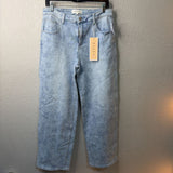 risen WOMEN'S JEANS 11