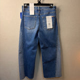 risen WOMEN'S JEANS 11