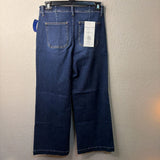 risen WOMEN'S JEANS 11