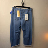risen WOMEN'S JEANS 13