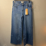 risen WOMEN'S JEANS 13