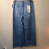 risen WOMEN'S JEANS 13