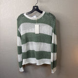 Thread & Supply WOMEN'S TOPS S
