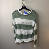 Thread & Supply WOMEN'S TOPS S