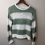 Thread & Supply WOMEN'S TOPS S