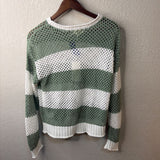 Thread & Supply WOMEN'S TOPS S