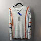 WISHLIST WOMEN'S TOPS L