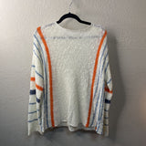 WISHLIST WOMEN'S TOPS L