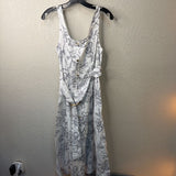 Entro WOMEN'S DRESSES L