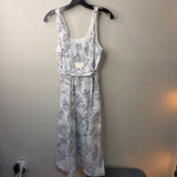 Entro WOMEN'S DRESSES L