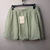 Entro WOMEN'S DRESSES M
