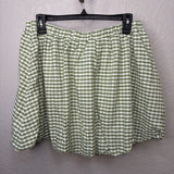 Entro WOMEN'S DRESSES M