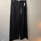 risen WOMEN'S JEANS 7