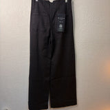 risen WOMEN'S JEANS 7