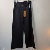 risen WOMEN'S JEANS 7