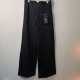risen WOMEN'S JEANS 7
