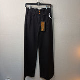 risen WOMEN'S JEANS 7