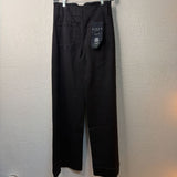 risen WOMEN'S JEANS 7