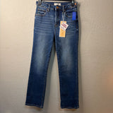 risen WOMEN'S JEANS 3