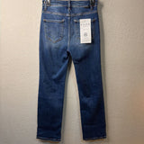 risen WOMEN'S JEANS 3
