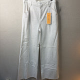 risen WOMEN'S JEANS 13