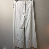 risen WOMEN'S JEANS 13