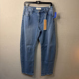 risen WOMEN'S JEANS 3