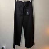 risen WOMEN'S JEANS 13