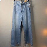 risen WOMEN'S JEANS 15