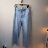 risen WOMEN'S JEANS 11
