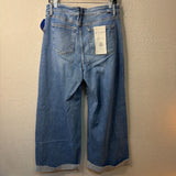 risen WOMEN'S JEANS 15
