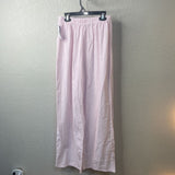 WOMEN'S PANTS S