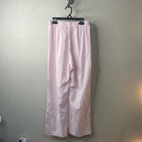 WOMEN'S PANTS S