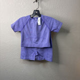 Trendy WOMEN'S ATHLETIC S