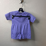 Trendy WOMEN'S ATHLETIC S