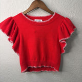 DAY+MOON WOMEN'S TOPS S