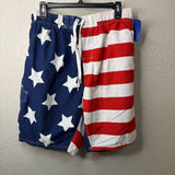MEN'S SHORTS XL