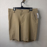 UNDER ARMOUR MEN'S SHORTS 36